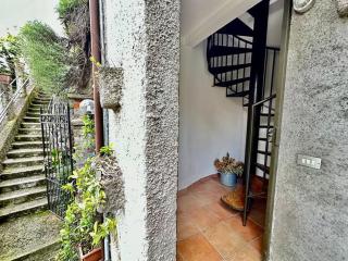 Appartamento Stephanie - Como - 8