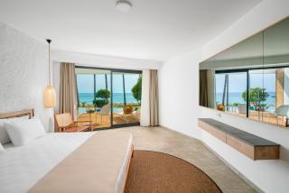 Yalihan Aspendos - 1