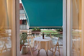 The Riviera Apartament - Lavagna - 9