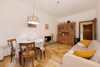The Riviera Apartament - Lavagna - 6