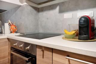 The Riviera Apartament - Lavagna - 1