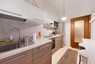 The Riviera Apartament - Lavagna - 3
