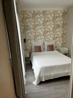 Hôtel Marie Louise - 0