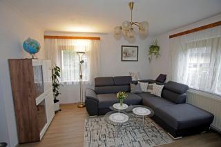 Ferienhaus Englacher - 7