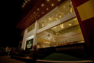 Beeza Clubhouse - Kottayam - 3