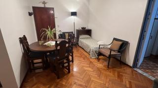 Lucero - Buenos Aires - 3