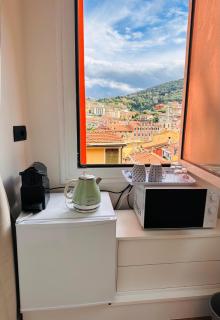 Casa Leone - Lerici - 2