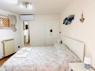 Casa Leone - Lerici - 8
