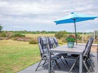 Stylish Texel Escape with Spa - 6