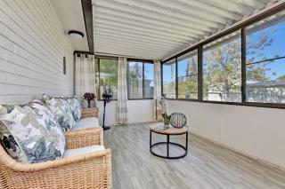 Clydesdale Cottage on Talga - Rothbury - 3