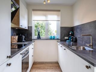 Cozy & Green Texel Escape for Two - 8