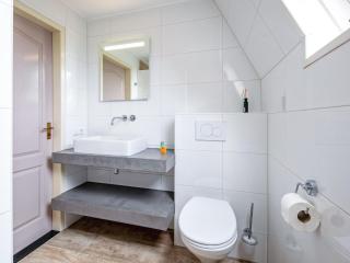 Cozy & Green Texel Escape for Two - Den Burg - 6