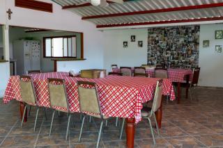 FINCA EL PORVENIR - 9