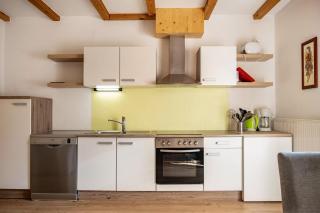 Oberpatiglhof - Lukas - Brie - 4