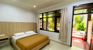 Simpang Inn Hotel - Legian - 6