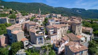 Muller's Bed & Breakfast - 7