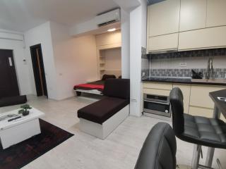 Tree V House - Chiajna - 9