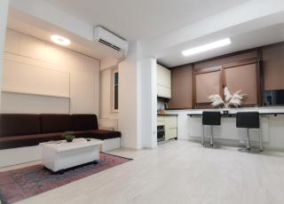 Tree V House - Chiajna - 8