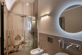 Casa Calleri - Briaglia - 2