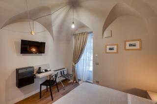 Casa Calleri - Briaglia - 4