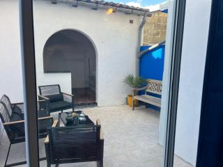 Petite Majorelle - Libourne - 5