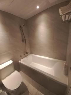 Adena Hotel - Busan - 7
