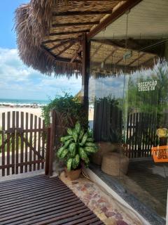 Espaço Fateixa - Jericoacoara - 7