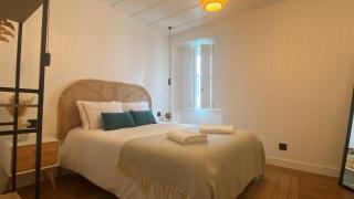 Grândola Suites - Suite Henrique - Grândola - 4