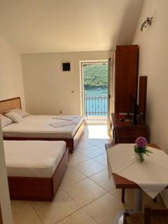 Sanja Apartmani Bigovo - Kotor (Cattaro) - 4