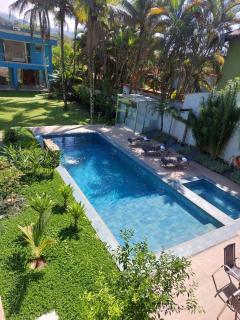 Paraiso em Angra dos Reis - 8
