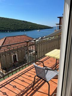 Sanja Apartmani Bigovo - Kotor (Cattaro) - 8