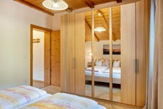 Oberpatiglhof - Anna - Brie - 3