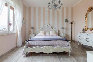 Annali Casa vacanze - Shabby style nella natura - La Spezia - 4