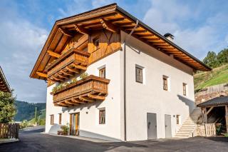 Oberpatiglhof - Anna - Brie - 0
