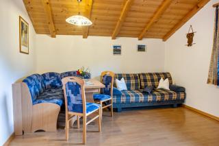 Oberpatiglhof - Anna - Brie - 2