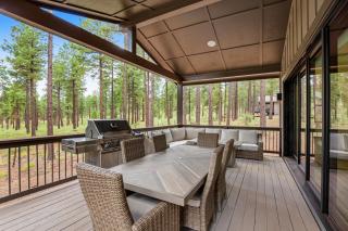 Ponderosa Place - 8