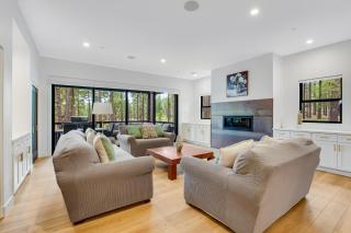 Ponderosa Place - Flagstaff - 6