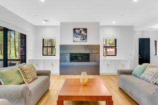Ponderosa Place - 3