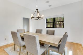 Ponderosa Place - 2