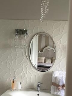 Annali Casa vacanze - Shabby style nella natura - 2