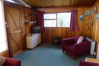 9 Timber Hill - Broad Haven - 2