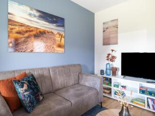 Holiday Home in Scherpenisse near Beach - Scherpenisse - 1