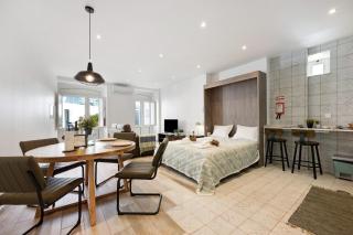 Villa Xique 11 - Monchique - 9