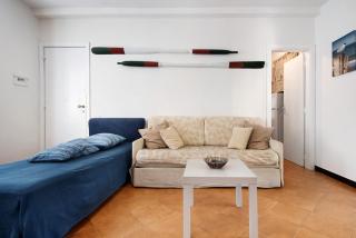 Beach Paradise - Cicerone - Levanto - 2