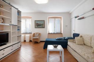 Beach Paradise - Cicerone - Levanto - 3