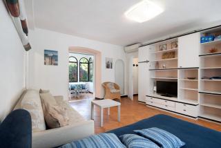 Beach Paradise - Cicerone - Levanto - 0
