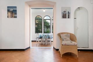 Beach Paradise - Cicerone - Levanto - 7