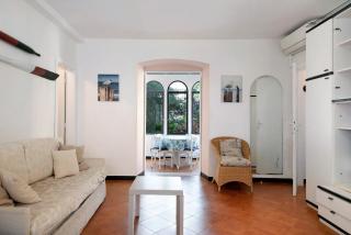 Beach Paradise - Cicerone - Levanto - 8