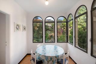 Beach Paradise - Cicerone - Levanto - 9