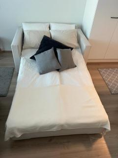 StyleStudio Areena1 - Tampere - 9
